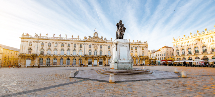 Inauguration-du-cabinet-de-Merimee-Nancy–Metz