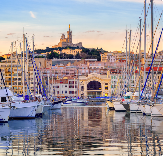 Visuel-Ville-Marseille
