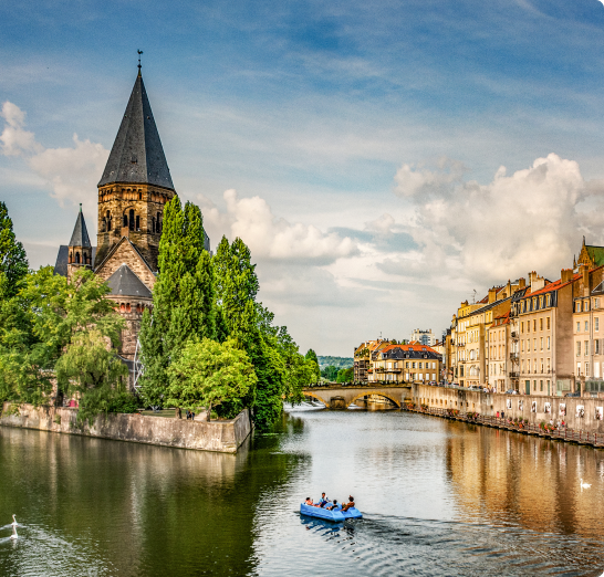 Visuel-Ville-Metz