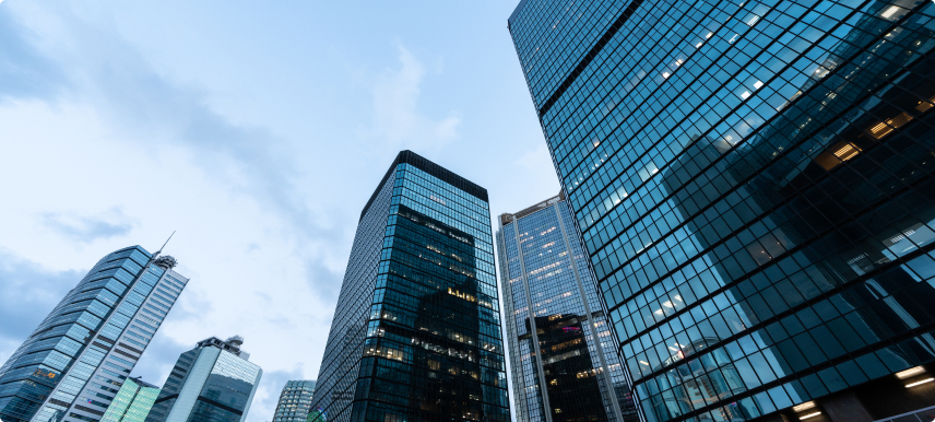 Tout-ce-que-vous-avez-toujours-voulu-savoir-sur-le-Private-Equity