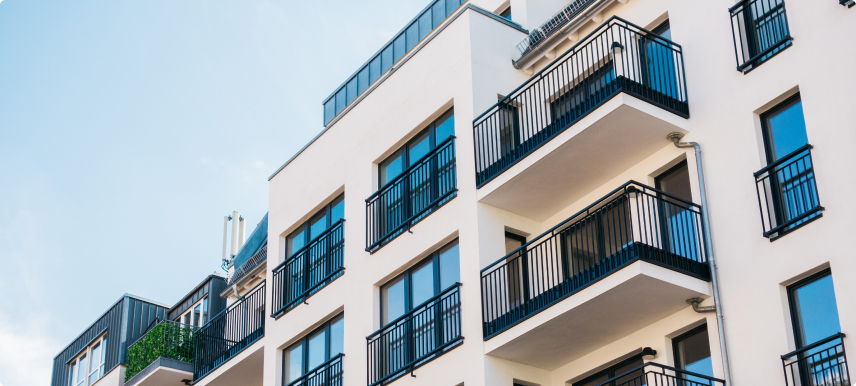 investir-dans-limmobilier-neuf-pour-reduire-votre-imposition