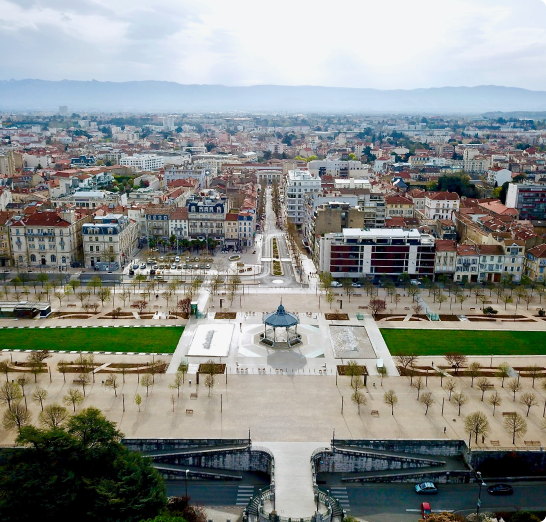 Visuel-Ville-Valence